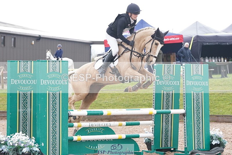 250419-115128-09509 - 519-Alicia.Dalrymple-KMP.ALLUMINARE