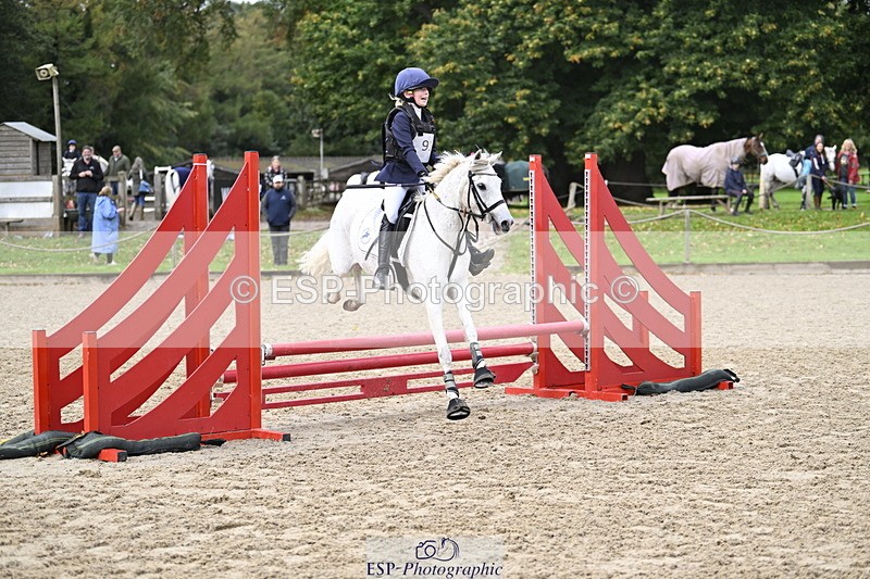 251005A-100733-03250 - Cls 03 GR 60cm