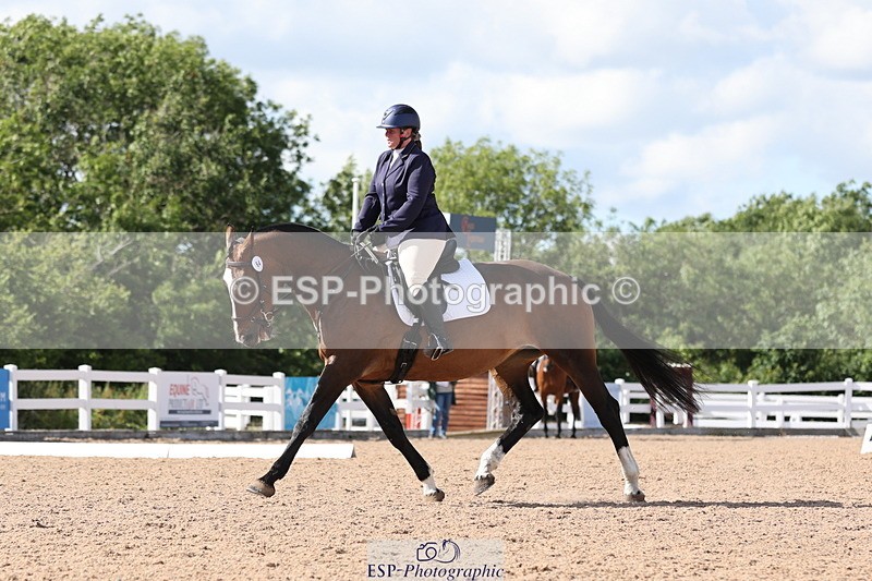 240706A-171246-04583 - Cls 9 RT Novice 27