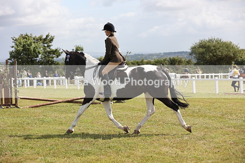JPP_1403 - Class 17: Cornish Combination Open
