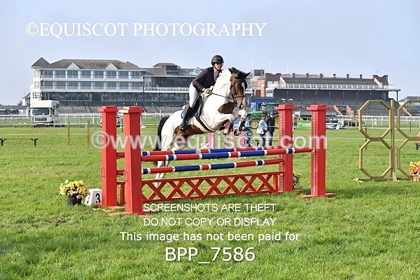 BPP_7586 - CLASS 6 Nisbets Fresh From The Farm & The Golf Inn 1.00m Amateur Championship