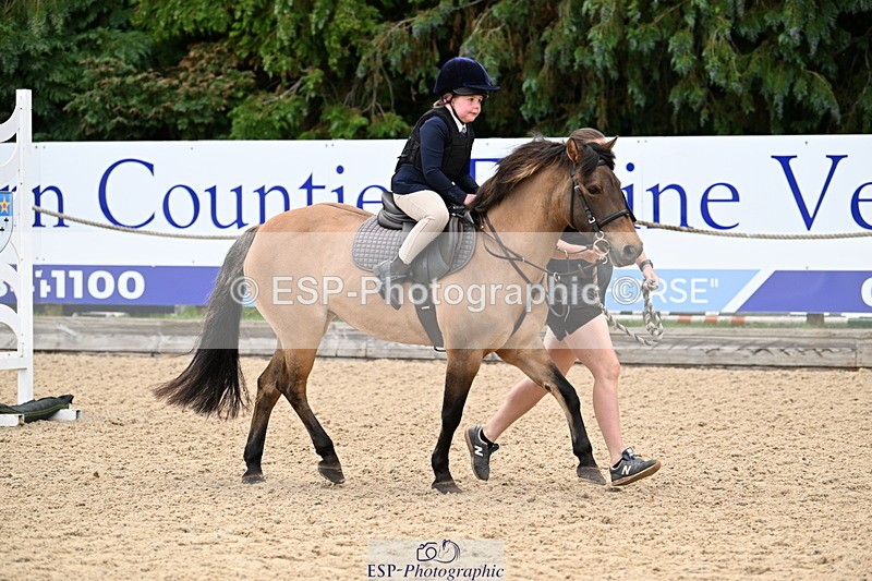 250622A-091231-00130 - Cls 1 40cm