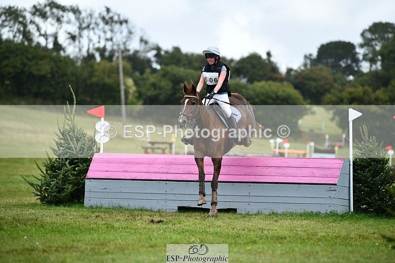 250831-124646-08798 - K-506-Lamorna.May