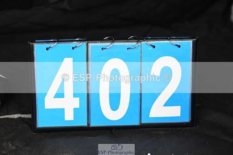 230827-120358-24717 - XC 12 to 13