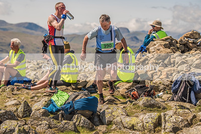 Fairfield-966 - Fairfield Horseshoe Fell Race Saturday 13th May 2023