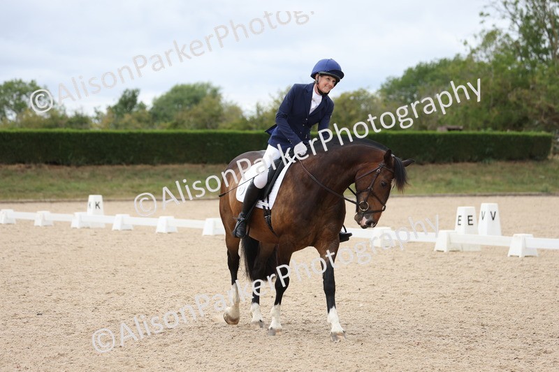 20250705-0056 - Class 1 - Intro 1