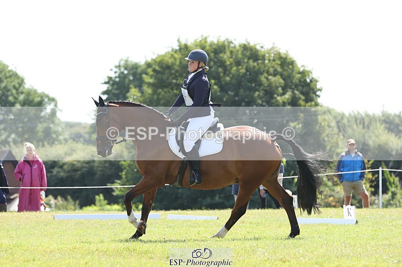 240824X-114634-26968 - D80 Section G and H 11.00 to 12.00