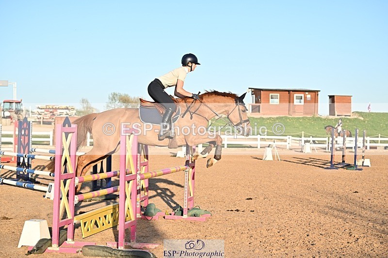 250429-192148-00872 - 100cm