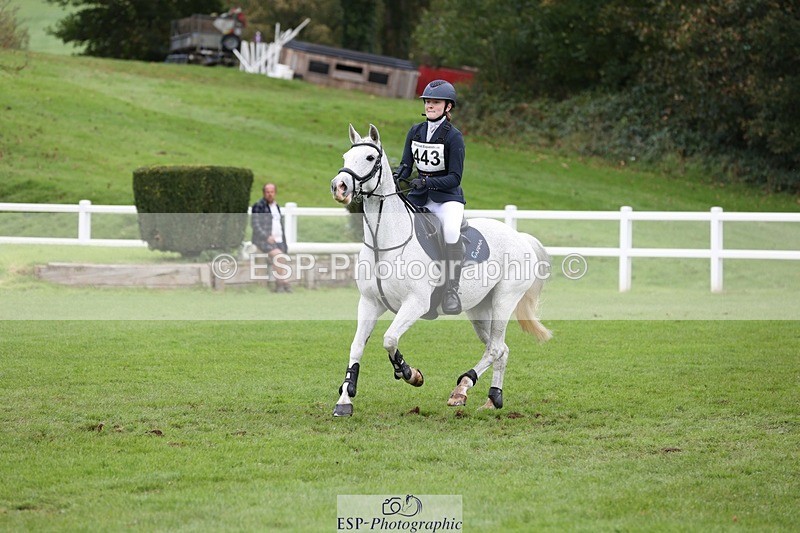 231022-134150-27839 - 443-OVERLEY.STORMBREAKER-Laney.Cridland-TrotUp+SJ