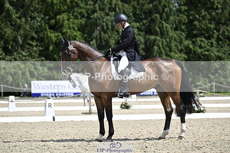 240523-142432-04982 - 431-LONESTAR-Thomas_Hawke