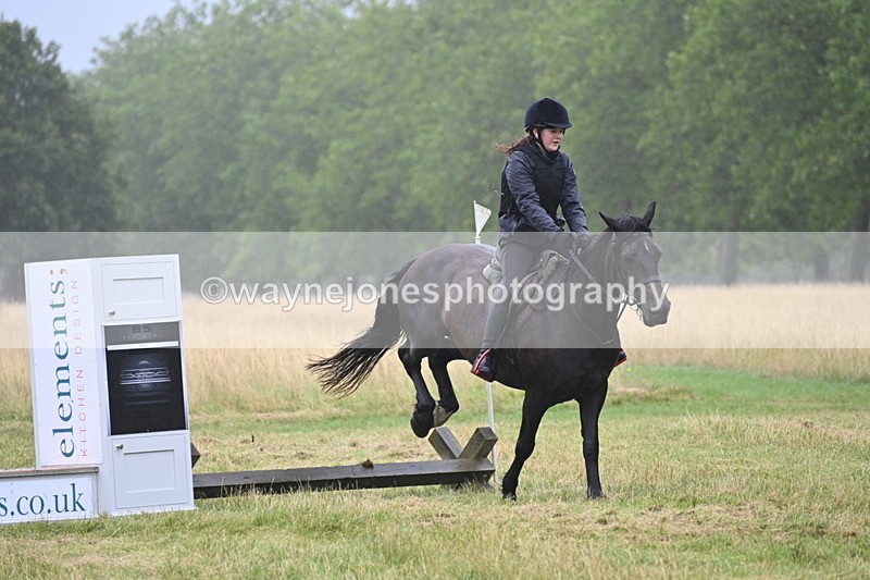 WJ6_0592 - Time at Kitchen Jump 11:34 to 12:28