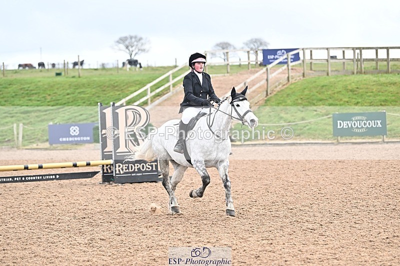 250322-095406-00536 - SJ 60cm (Intro 1) and Presentations