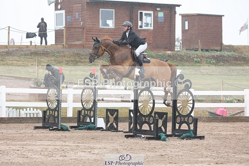 250717-144000-06015 - Cls 1, 3 Star Small Tour 14.30 to End