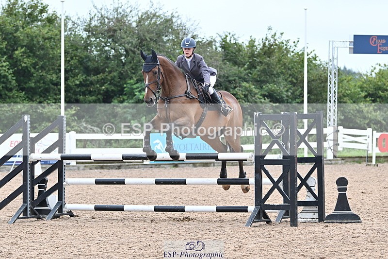 240907A-123505-01443 - Cls 9 1.10m Amateur Qualifier