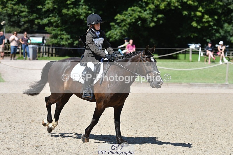 240728-111145-03388 - PC80, Round 2