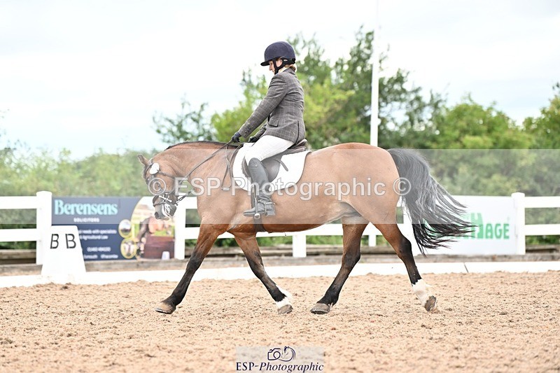 250705-175538-04475 - N2 Section BDNOV2 16.29 to 17.46