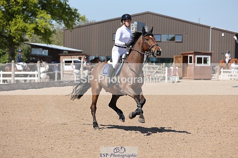 250430-140052-01060 - Cls 4 Newcomers and 1.10m Open