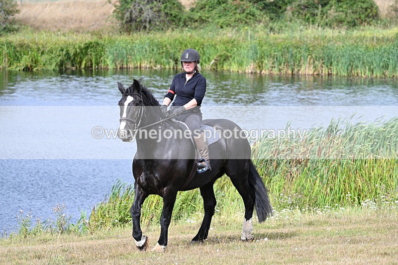 WJ7_4483 - Time 11:17 to 11:22