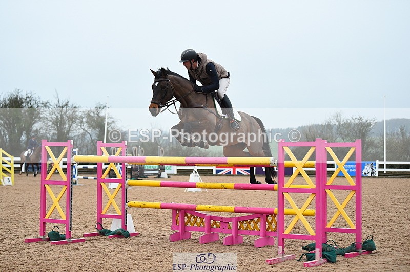 240207A-161450-00863 - Cls 6 National 1.30m