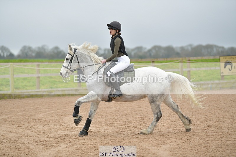 240203A-114945-00163 - 70cm