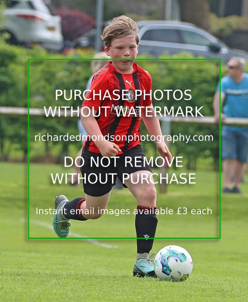 IMG_8979 - Craven Wanderers vs Heathwaite (Tim Pryor Cup Final)