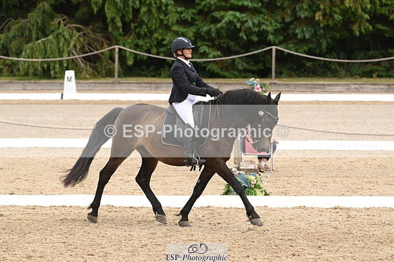 250719A-143447-06408 - 044-Deborah.Randall-Esplendido