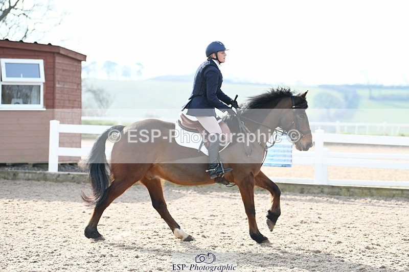 250309-102243-03296 - Cls 21+22, Club and Schools 70cm