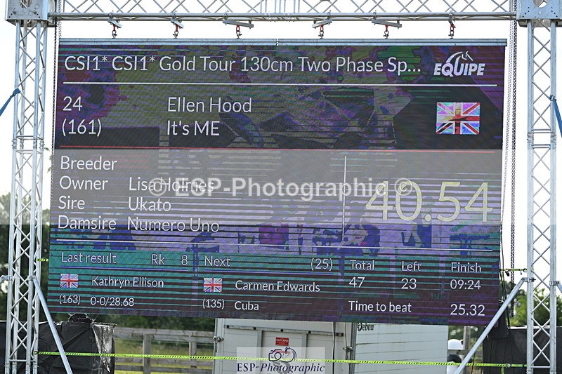 240718A-084538-00367 - Cls 17, 1 Star Gold Tour 1.30m