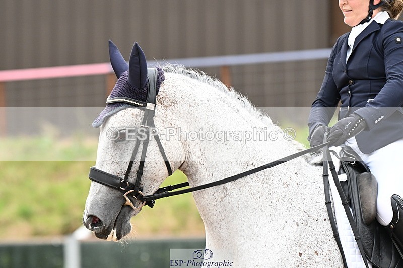 240815A-134623-01614 - 229-Jane.Phillips-Fair.duchess