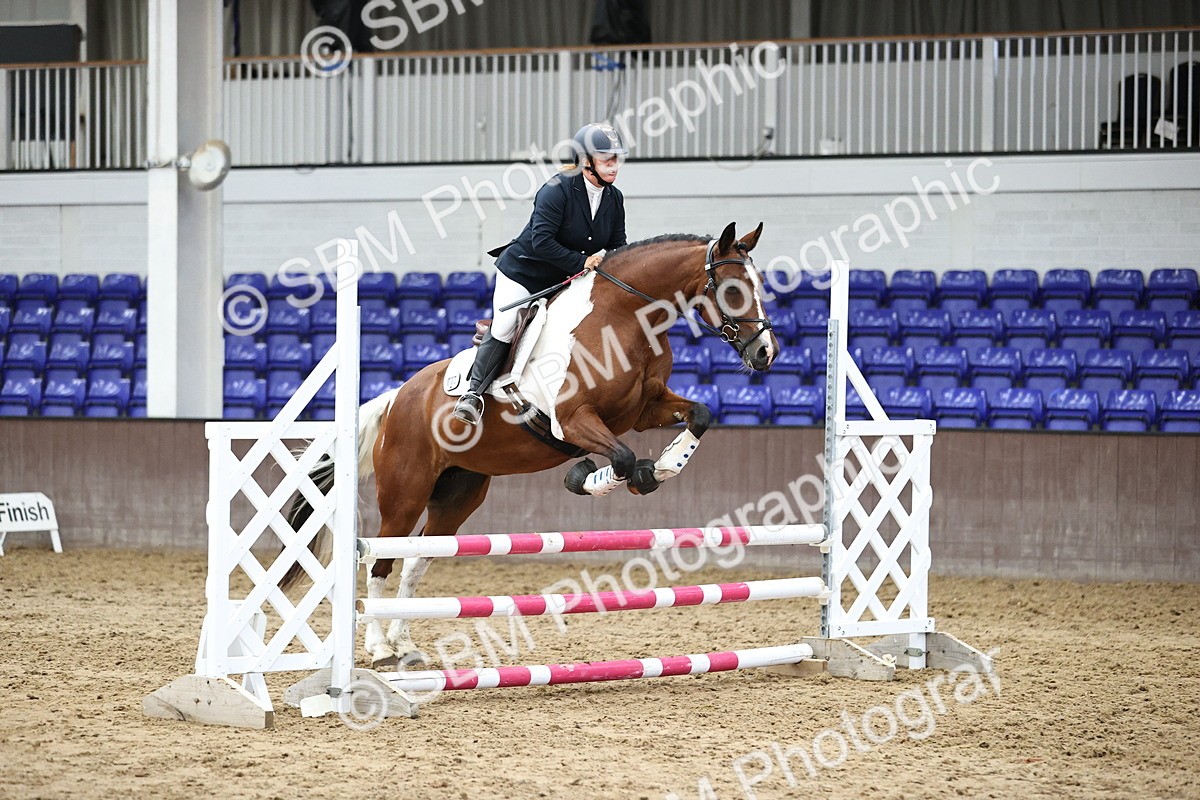 SBM_003264 - SJ - 80cm