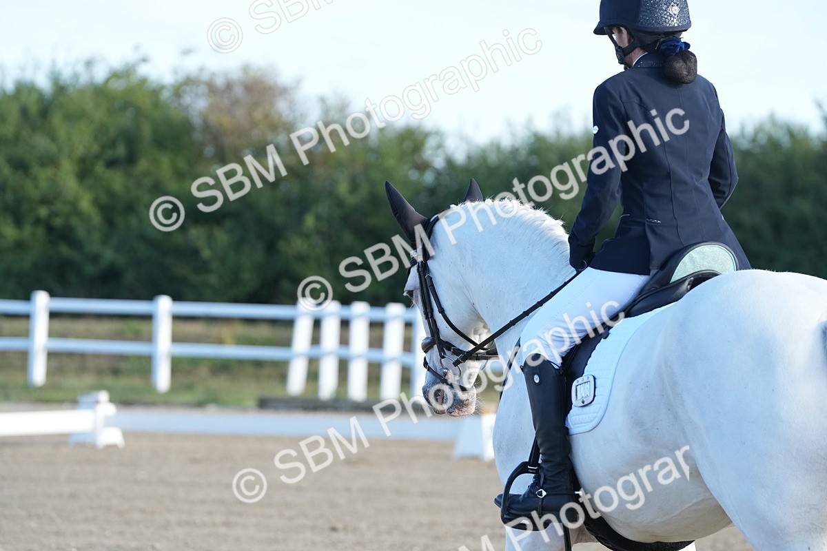 SBM_000152 - Class 2 - Intro 4 Champs - 8.30-9.26