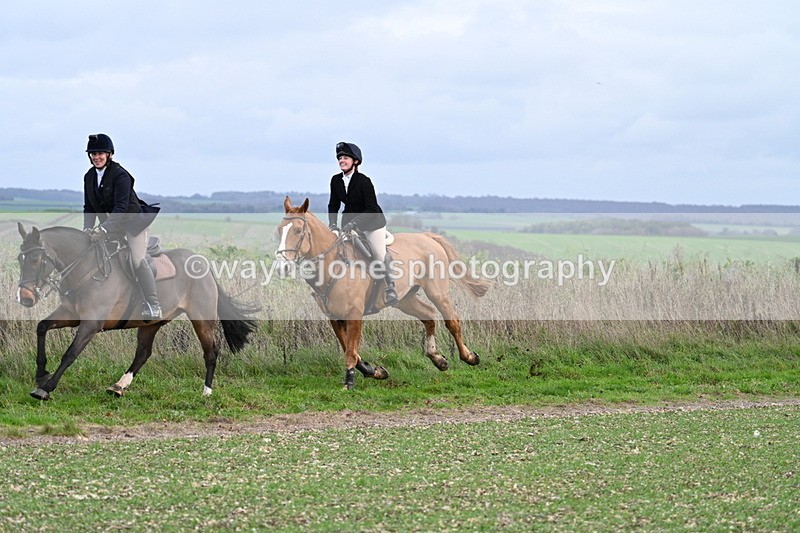 WJ7_2723 - Camera A