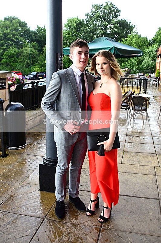 WST_0078 - West Cov 2016