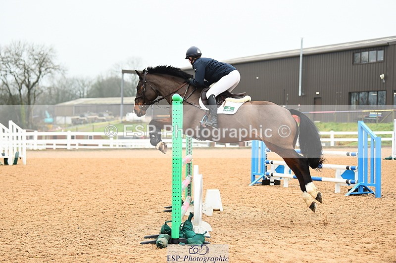 240207A-114636-00276 - Cls 2 Discovery and Open