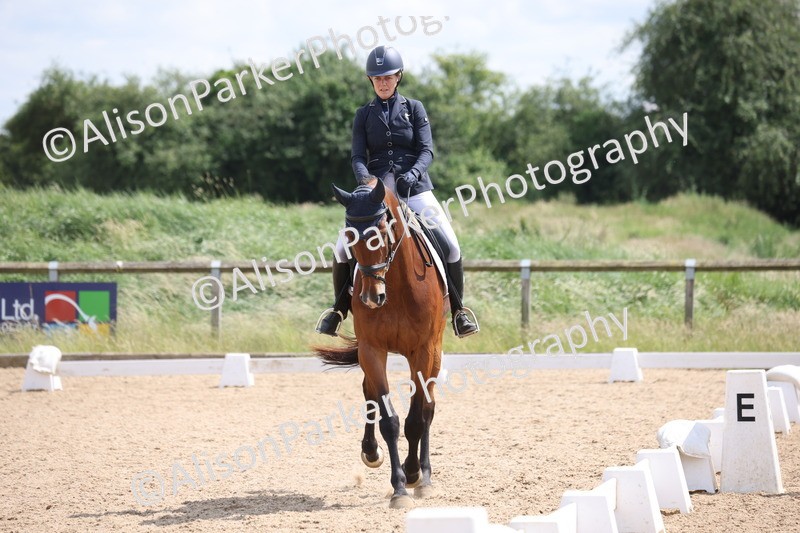 20250614-1149 - Class 6 - Elementary 1