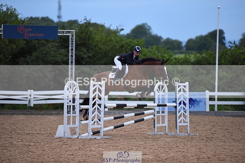 230718A-202744-00892 - 1m