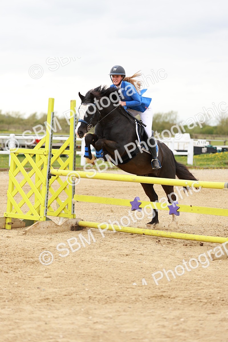 SBM_005926 - Class 6 - 90cm