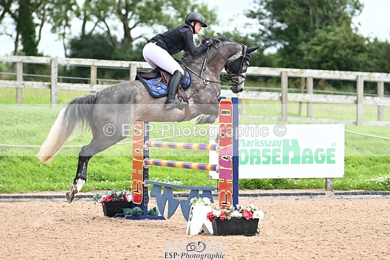 240727A-150806-05902 - Cls 15 Snr Newcomers