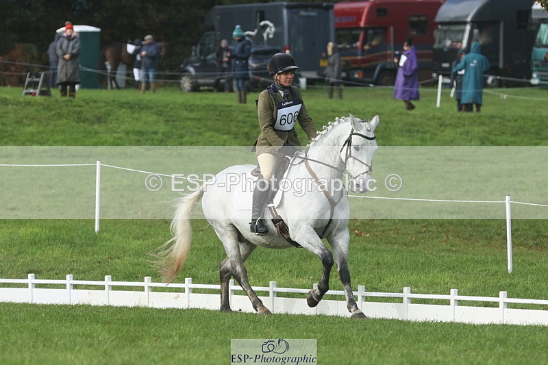 251023A-141119-04747 - H-606-Janine.Paterson