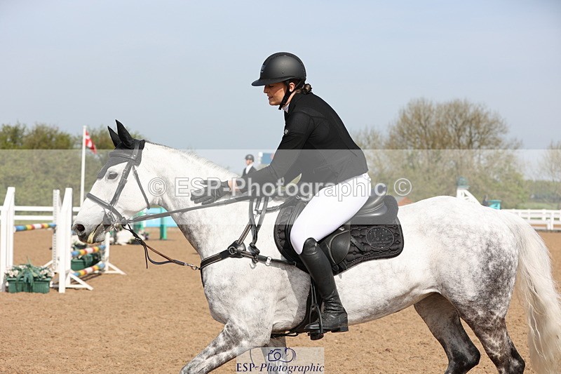 240510A-100313-05541 - Cls 14 Discovery and 1m Open