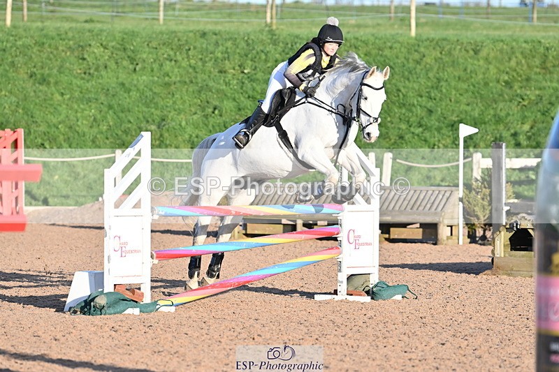 231125A-144034-00917 - 1m