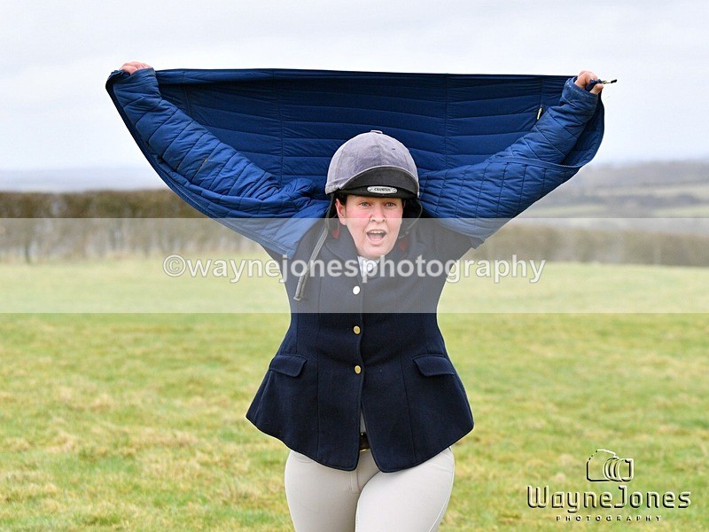 WJ5_3412 - Edited examples