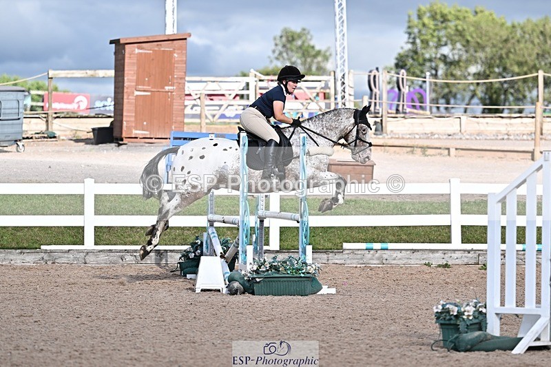 250729-175207-00473 - 90cm