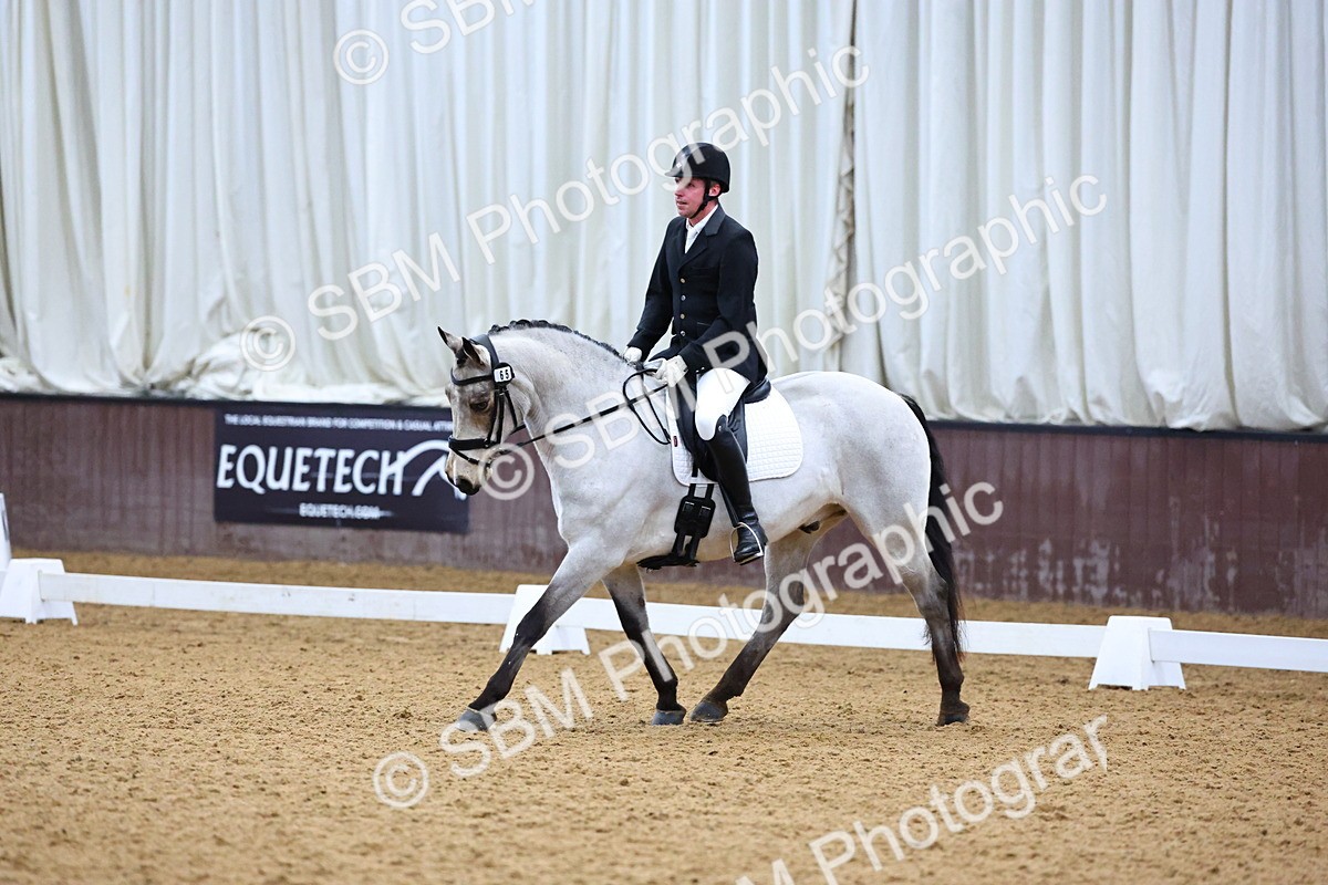 SBM_001956 - Class 14 - N6