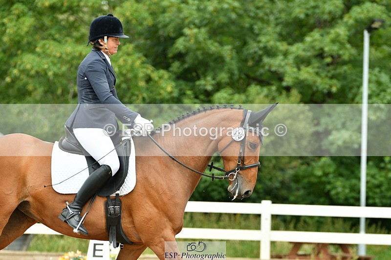 230702A-130021-09413 - Cls 29 Elementary 57