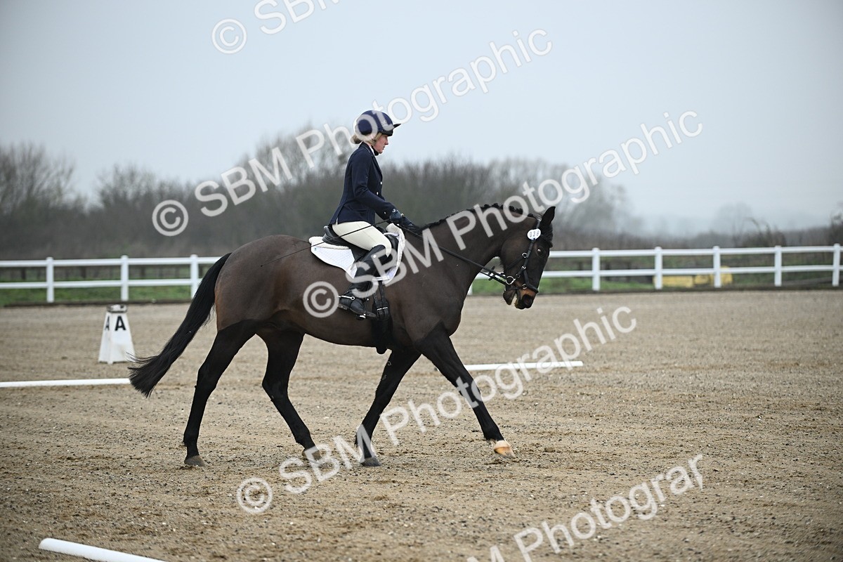 SBM_000600 - Class 11-3 - P2