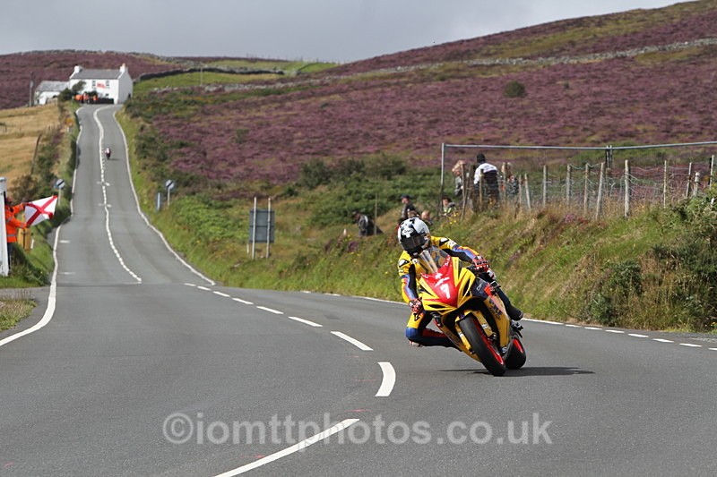 FOM_2516 - Newcomers A,B,C MGP Race