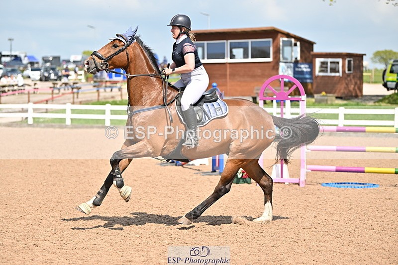 240509A-145538-02834 - Cls 5 1.05m National Am Quali