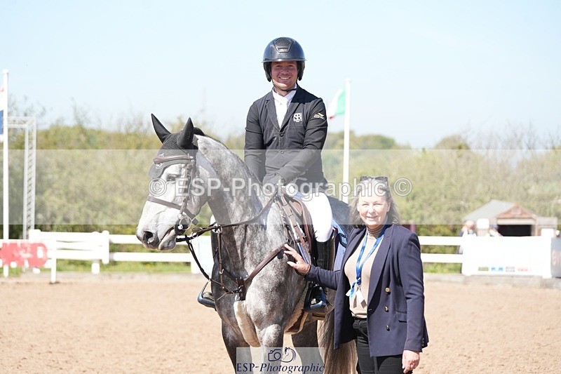 260424-111734-09773 - Cls 30, 1 Star 6yr Old Tour