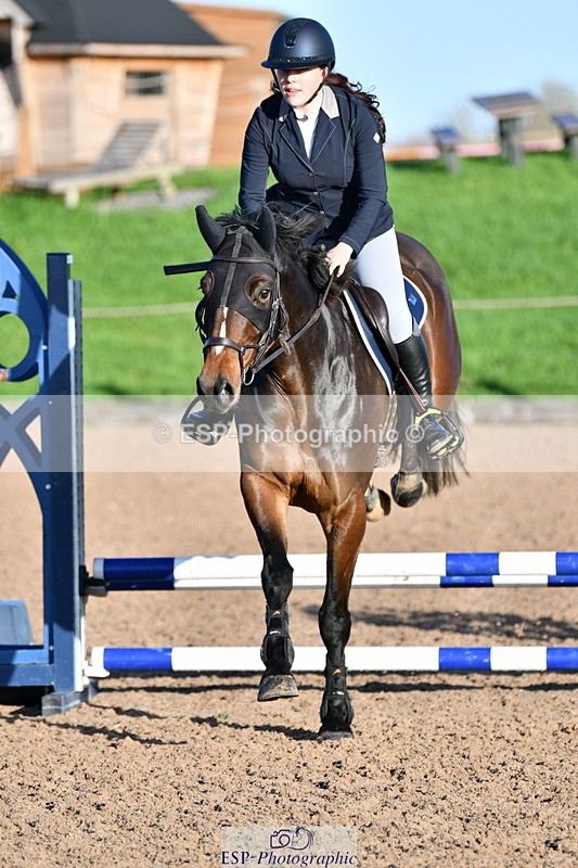 241026A-094204-00473 - SAT Cls 20+21 Club and Schools 60cm